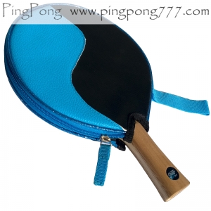 VT 3036 Carbon Pro Line Table Tennis Bat