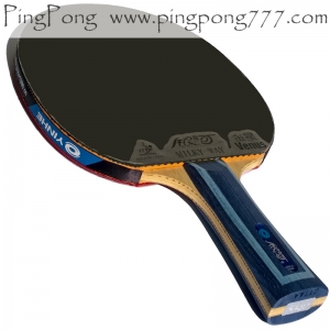 YINHE (Milky Way) 07B – Table Tennis Bat