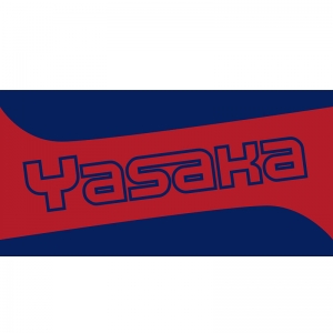 Полотенце Yasaka Red Sea