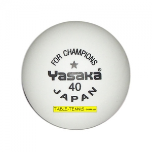 /images/product_images/info_images/Balls_Yasaka_1Star1L.jpg