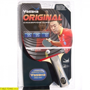 YASAKA Original ракетка для настольного тенниса
