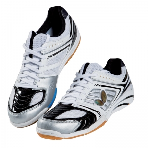 BUTTERFLY Energy Force VIII Table Tennis Shoes