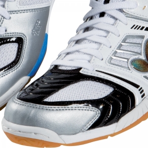 BUTTERFLY Energy Force VIII Table Tennis Shoes