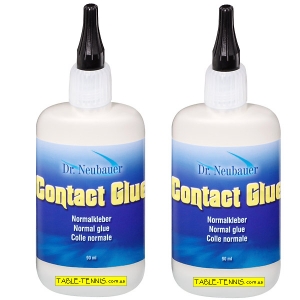 Dr. NEUBAUER Contact Glue