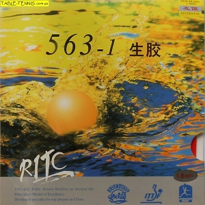 RITC 563-1
