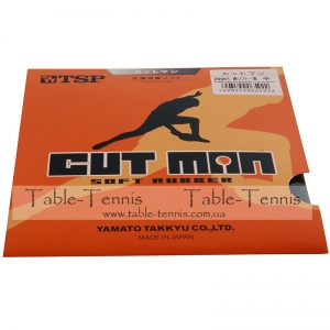 /images/product_images/info_images/Rubbers_TSP_Cutman_L.jpg
