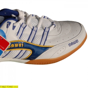 /images/product_images/info_images/Shoes_Dawei_Radio_A5_L.jpg