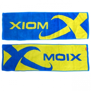Towel XIOM XST IV