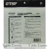 TSP Adhesive Glue Sheet