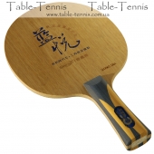 SWORD Blue Yue OFF Table Tennis Blade