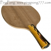 DAWEI Smart Table Tennis Blade