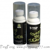TSP Combi Bio Cleaner - Очиститель накладок (90 мл)