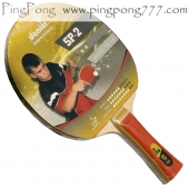 DONIER SP-2 Table Tennis Bat