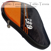 729 Table Tennis Case
