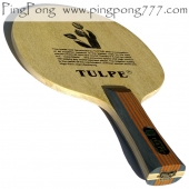 KOKUTAKU TULPE T-702 Table Tennis Blade