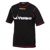T-shirt Yasaka Star