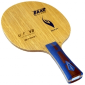 YINHE Uranus U-1 VB – Table Tennis Blade
