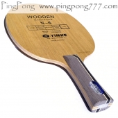 YINHE N-6 Table Tennis Blade