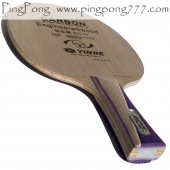 YINHE EC-11 Energy Carbon – Table Tennis Blade
