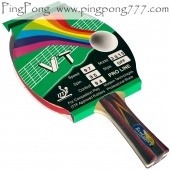 VT 3015 Pro Line Ракетка для настольного тенниса