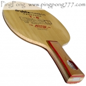YINHE T-8 Arylate Carbon – Table Tennis Blade