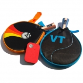 VT 701f+701w - Table Tennis Set