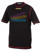 T-Shirt Yasaka 3C New