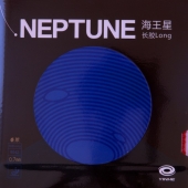 Yinhe (Milkyway) Neptune – Long Pimples