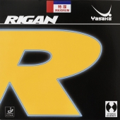 YASAKA Rigan – Table Tennis Rubber