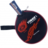 YINHE small case 8024 – чехол для ракетки настольного тенниса