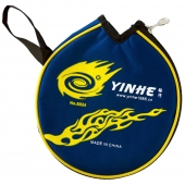 YINHE Table Tennis Case 8024 blue