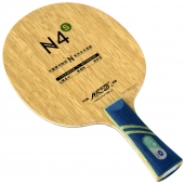 YINHE N-4s Table Tennis Blade