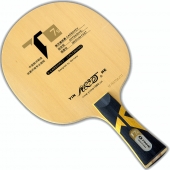 YINHE T-7s Arylate Carbon – Table Tennis Blade