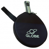 GLOBE Blade Bag small New (dark blue)