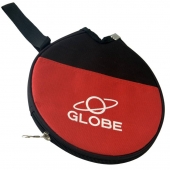 GLOBE Blade Bag small New (red)