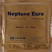 Yinhe (Milkyway) Neptune Euro – Long Pimples