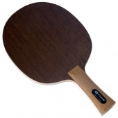 Yinhe Def 11 – Table Tennis Blade