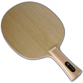 Yinhe Balsa 9 table tennis blade