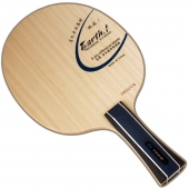 YINHE Earth E-1 – Table Tennis Blade