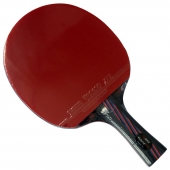 Boer Hybrid 9.8 FX Table Tennis Bat