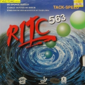 RITC 563 OX (without sponge)