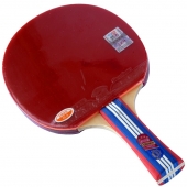 729  Golden Max 4 Stars – Table Tennis Bat