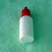 Dianchi Glue (15ml.)