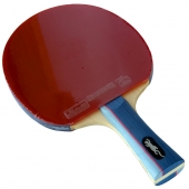 VT 803w  Pro Line Table Tennis Bat