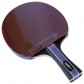 VT 903 Pro Line Table Tennis Bat