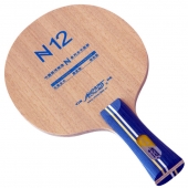 YINHE N-12s Table Tennis Blade
