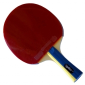 VT 703 Table Tennis Bat
