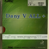 JUIC Danny V ALL+ (Japan)