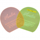 AVALOX Rubber Protective Film
