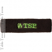 TSP Serena Headband